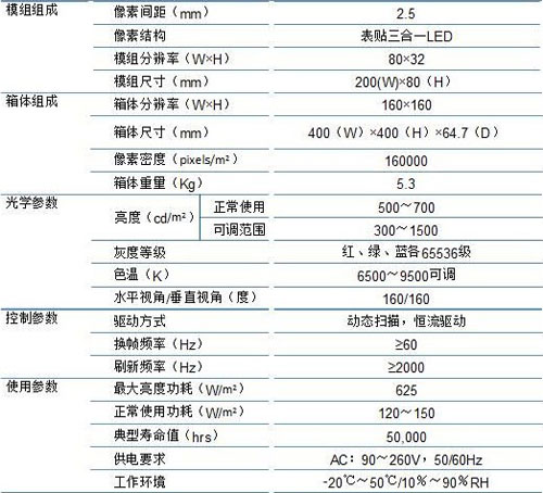 AG真人试玩-Asia Gaming视讯网址入口