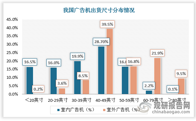 AG真人试玩-Asia Gaming视讯网址入口